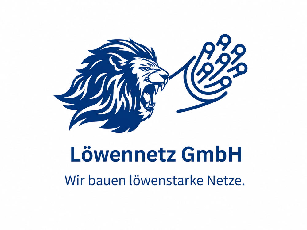 Löwennetz GmbH